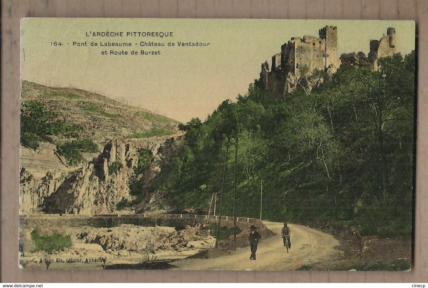 2024 delc 24a c. 1906+.jpg